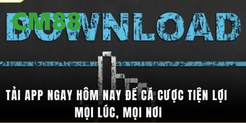 Hướng dẫn dùng app CM88 hiệu quả để tối ưu trải nghiệm cá cược