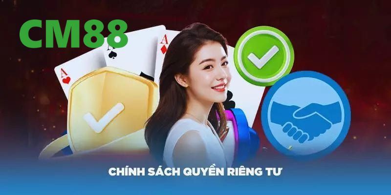 Những điều mà nhà cái thực hiện để bảo vệ người chơi