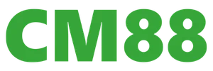 cm8816.com
